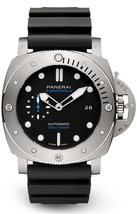 new panerai carbon|panerai submersible 47mm.